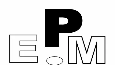 Elektro Plasmin — Umran Makine referansı