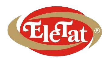 Eletat — Umran Makine referansı