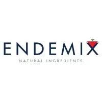 Endemix — Umran Makine referansı