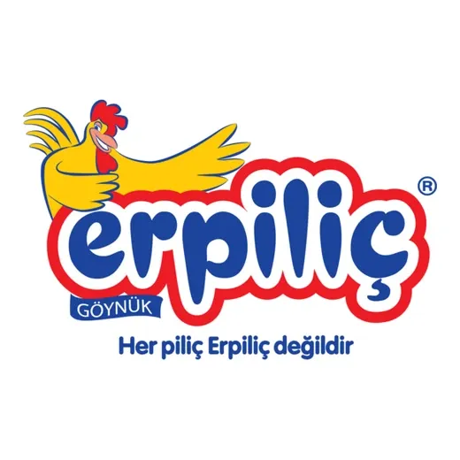 Erpiliç — Umran Makine referansı