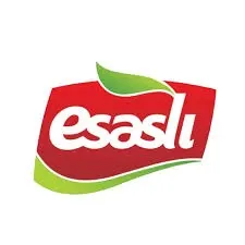 Esaslı — Umran Makine referansı