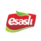 Esaslı