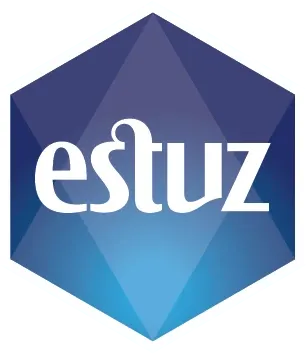 Estuz — Umran Makine referansı