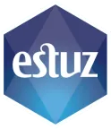 Estuz