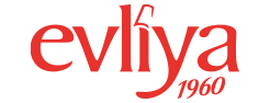 Evliya — Umran Makine referansı