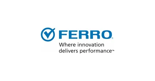 Ferro — Umran Makine referansı