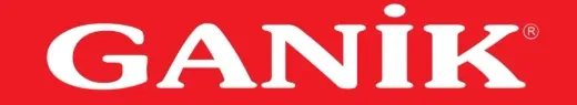 Ganik — Umran Makine referansı