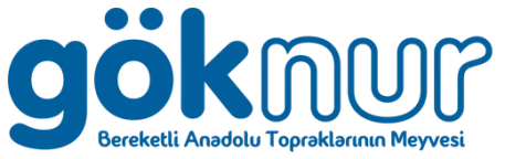 Göknur Gıda