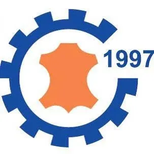 Gönen Deri İhtisas OSB — Umran Makine referansı