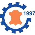 Gönen Deri İhtisas OSB