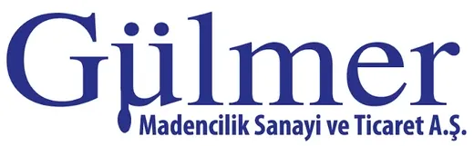 Gülmer Madencilik — Umran Makine referansı