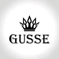 Gusse — Umran Makine referansı