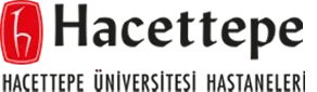 Hacettepe Üniversite Hastaneleri