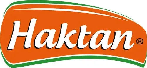Haktan Peynircilik — Umran Makine referansı