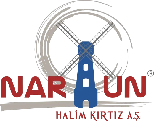 Halim Kırtız — Umran Makine referansı