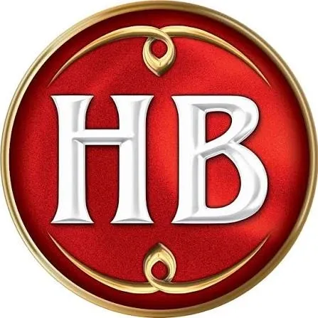 Hazer Baba — Umran Makine referansı