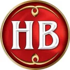 Hazer Baba