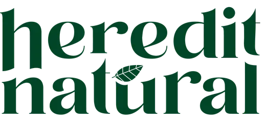 Heredit — Umran Makine referansı
