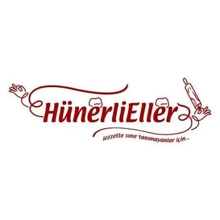 Hünerli Eller — Umran Makine referansı