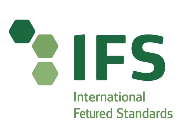 IFS — International Featured Standards
