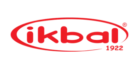 İkbal