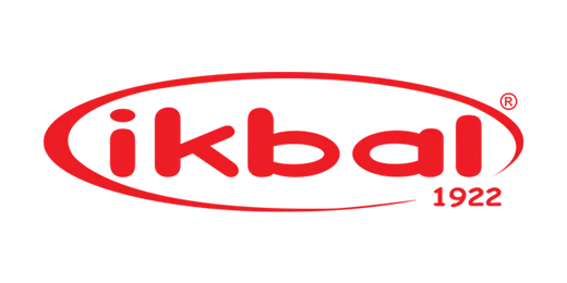 İkbal — Umran Makine referansı