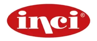 İnci Gıda — Umran Makine referansı