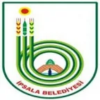 İpsala Belediyesi