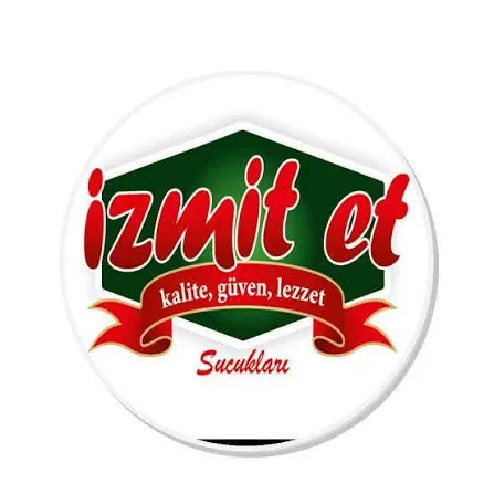 İzmit Et — Umran Makine referansı