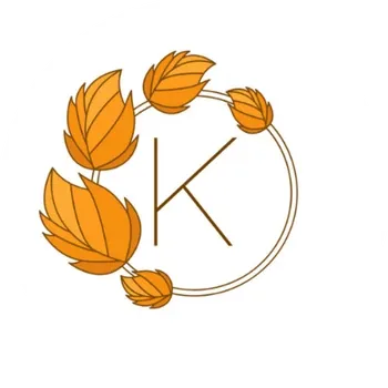 Kahraman Tarım — Umran Makine referansı