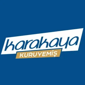 Karakaya Kuruyemiş — Umran Makine referansı