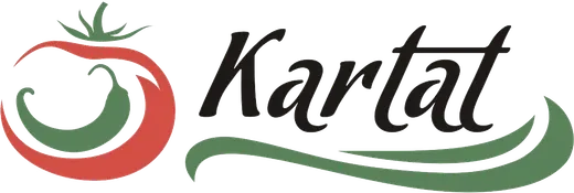 Kartat — Umran Makine referansı
