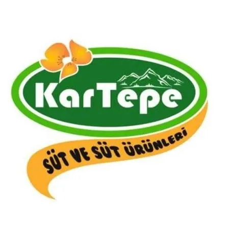 Kepirtepe Süt — Umran Makine referansı