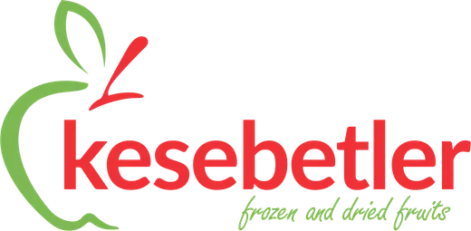 Kesebetler — Umran Makine referansı