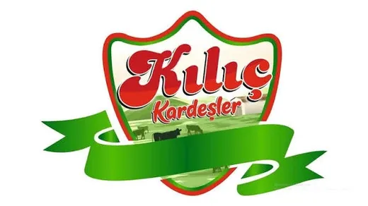 Kılıç Kardeşler — Umran Makine referansı