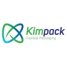Kimpack — Umran Makine referansı