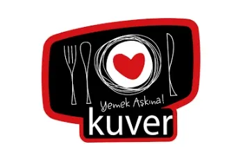 Kuver — Umran Makine referansı