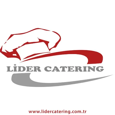 Lider Hazır Yemek — Umran Makine referansı