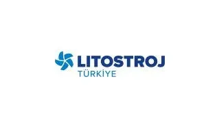 Litostroj — Umran Makine referansı