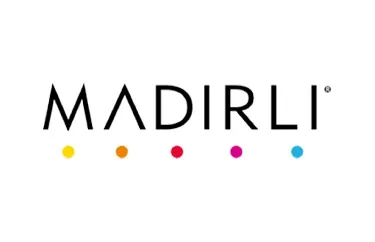 Madırlı — Umran Makine referansı