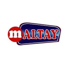 Maltay — Umran Makine referansı