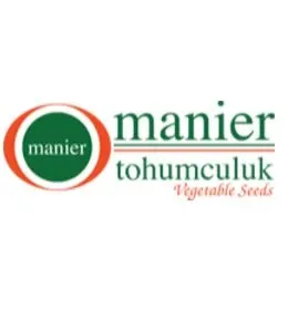 Manier Tohumculuk — Umran Makine referansı