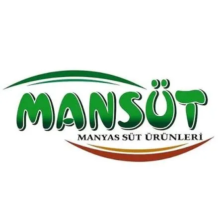Mansüt — Umran Makine referansı