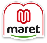 Maret