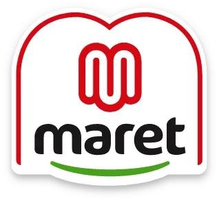 Maret — Umran Makine referansı
