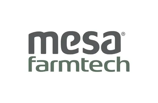 Mesa Farmtech — Umran Makine referansı