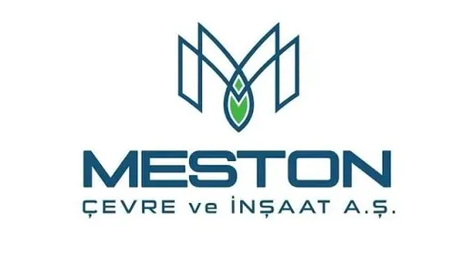 Meston — Umran Makine referansı