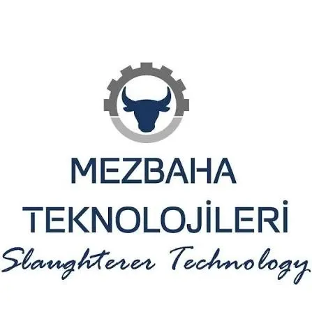 Mezbaha Teknolojileri — Umran Makine referansı