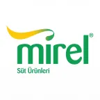 Miral Süt