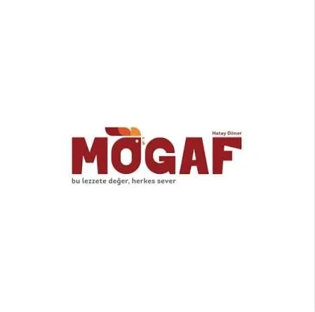 Mogaf — Umran Makine referansı